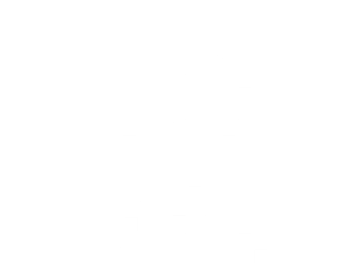 Late Love Symbol